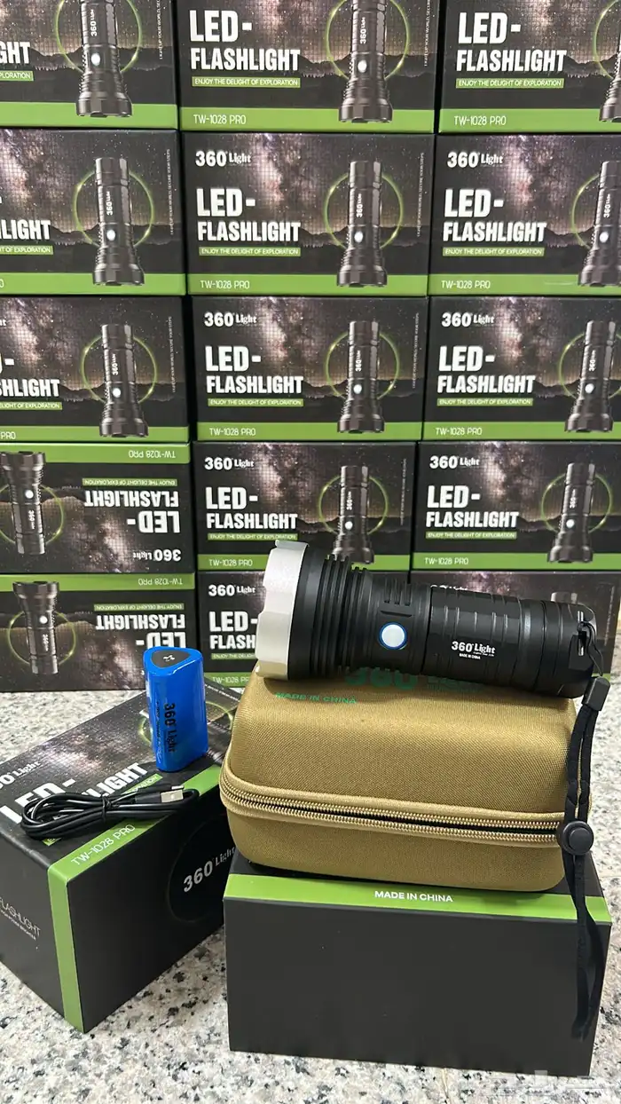 عرض كشاف 360الاصلي 3