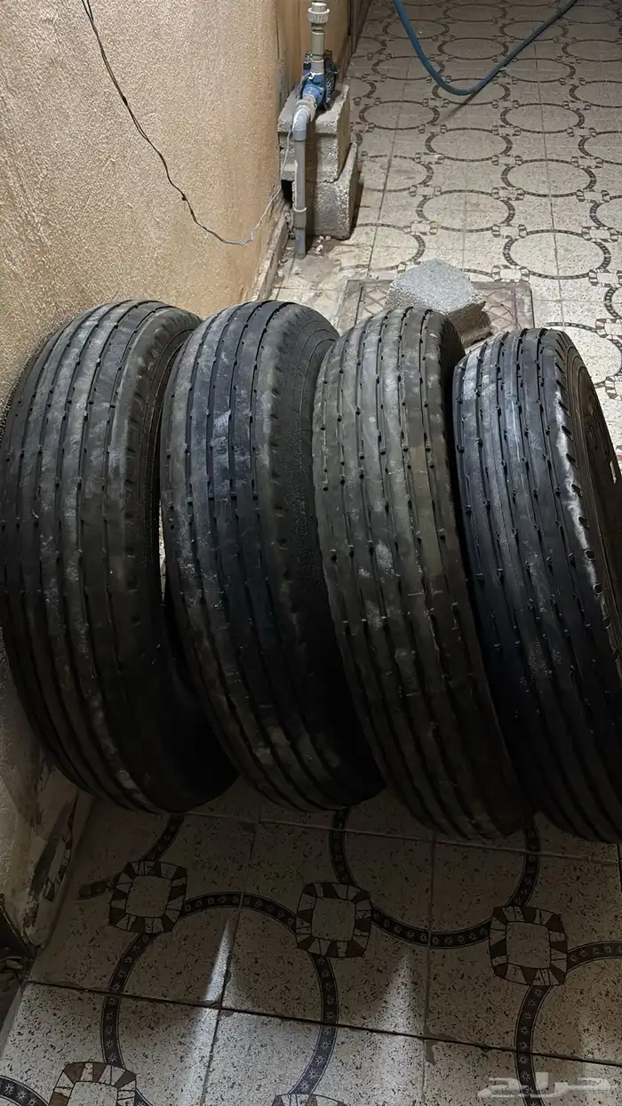 بوالين 1