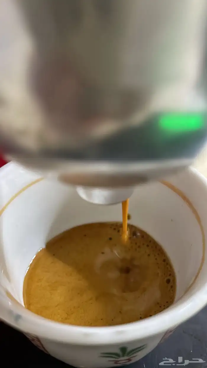 سبب البيع انا ابي بلوتافلتر مكشوف اما باقي الة عجيبه 5