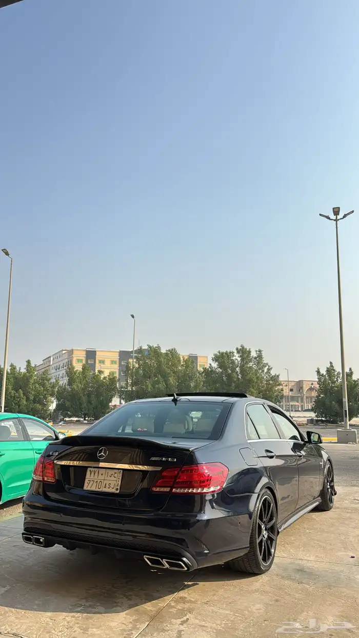 مرسيدس.2014 3