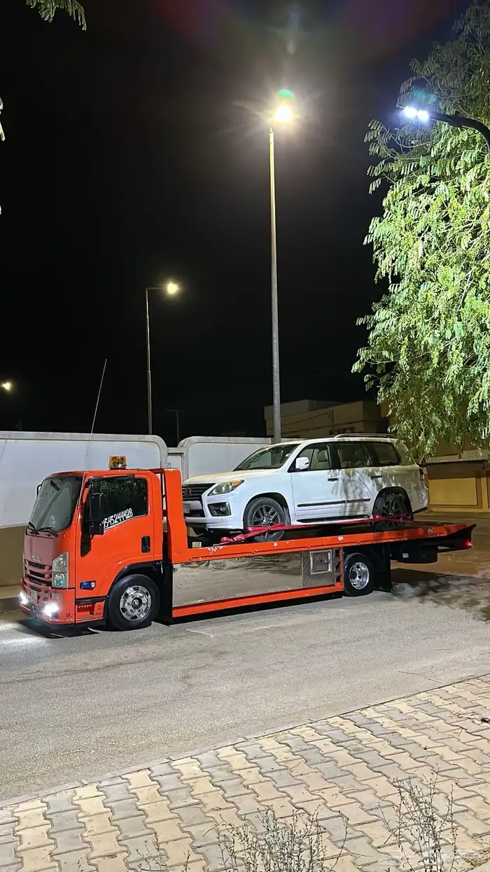 سطحه شقراء 0