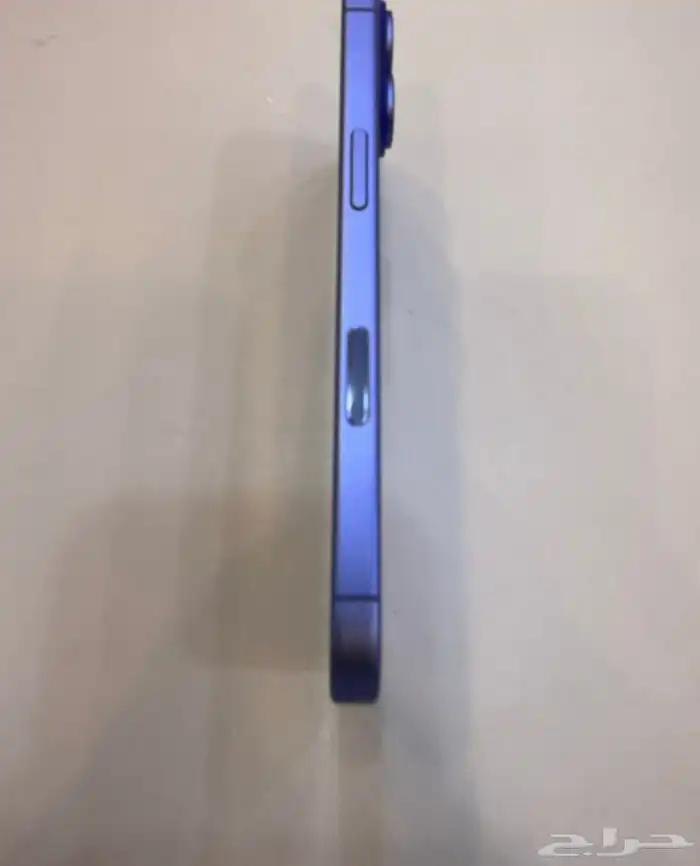 ايفون 16 2