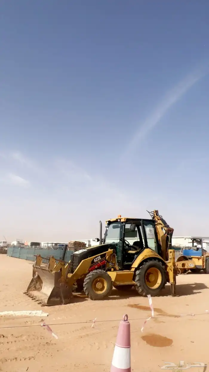 ابحث عن سائق جي سي بي 2