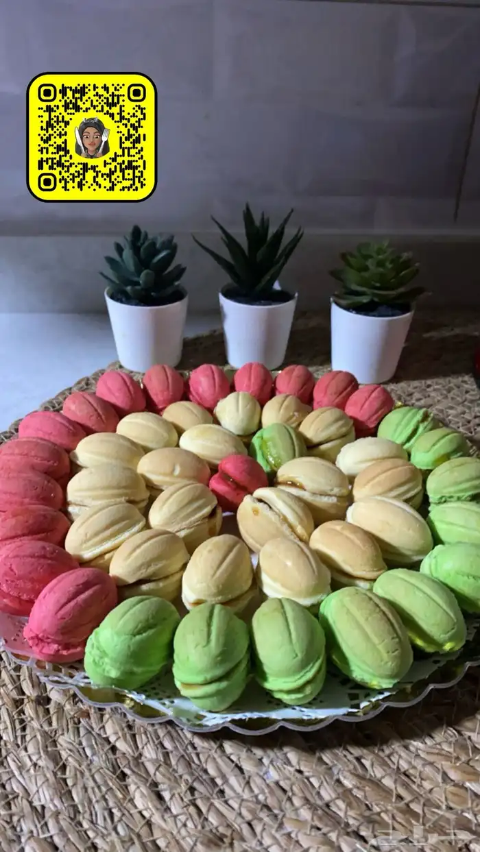 اسر منتجه الدمام الخبر الظهران 95