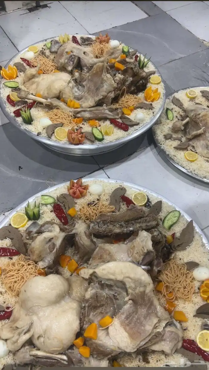 ذبايح 0