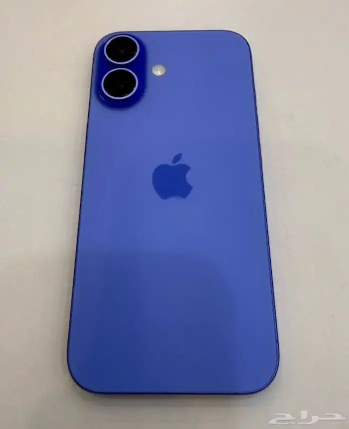 ايفون 16 0