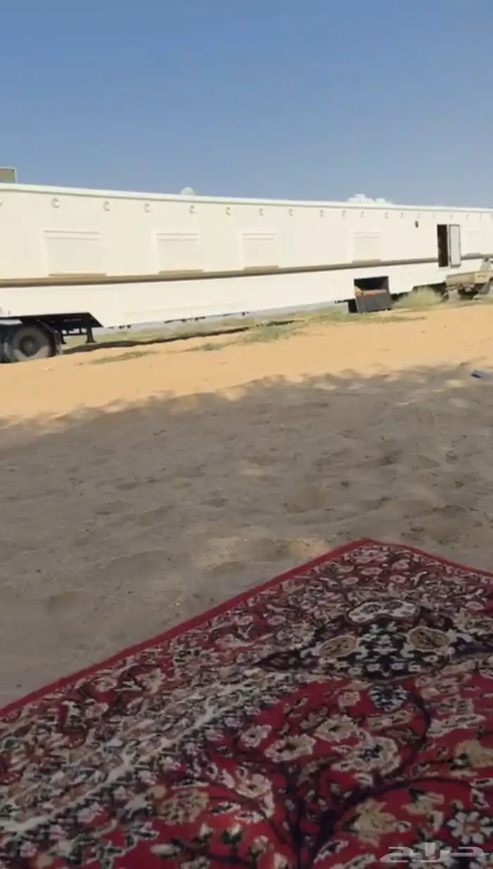 غرفة سحب طول 26 في 4 1