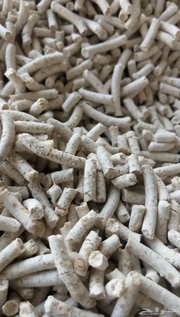 مكعب طحين ونخاله 3