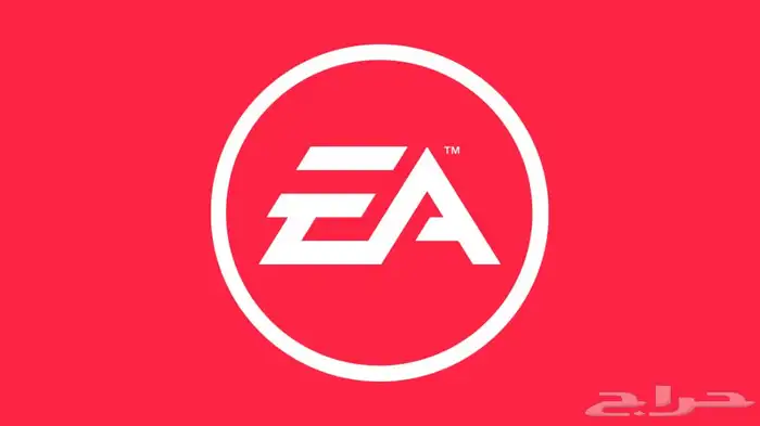 ازالة باند او حظر EA عشان تلعب فيفا 26 او غيرها 0