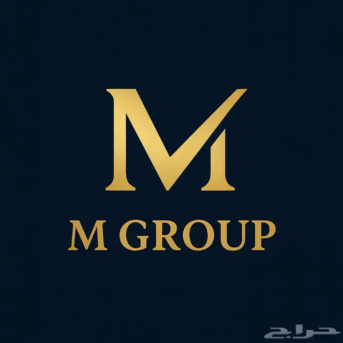 تصميم شعار احترافي عالمي logo design 0