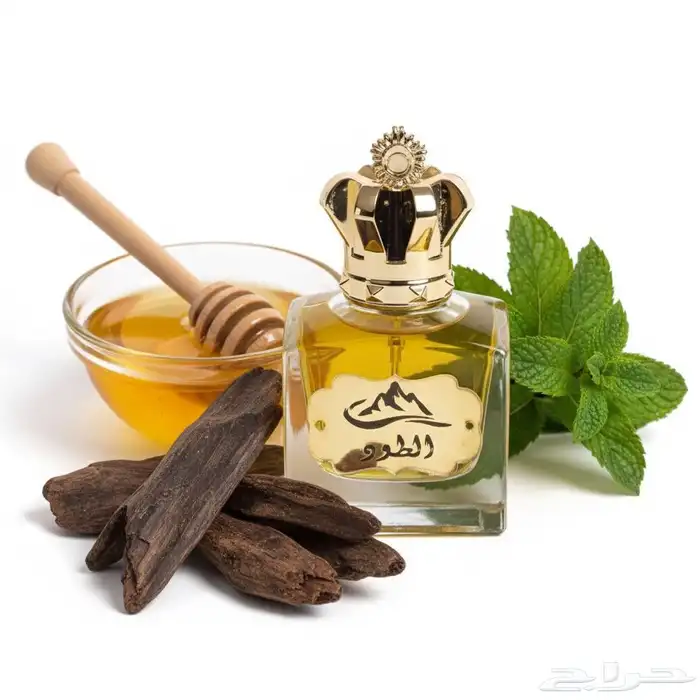 توزيعات مناسبات انواع العطور بالاسم 10 انواع 3