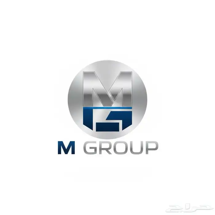 تصميم شعار احترافي عالمي logo design 3