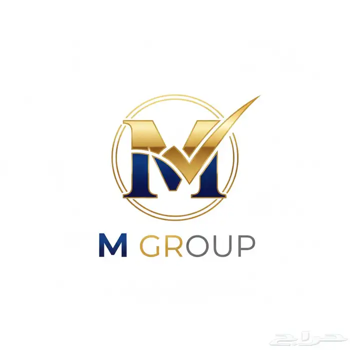 تصميم شعار احترافي عالمي logo design 1