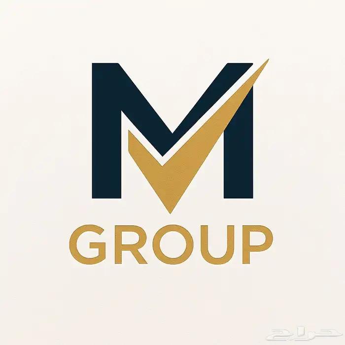 تصميم شعار احترافي عالمي logo design 2
