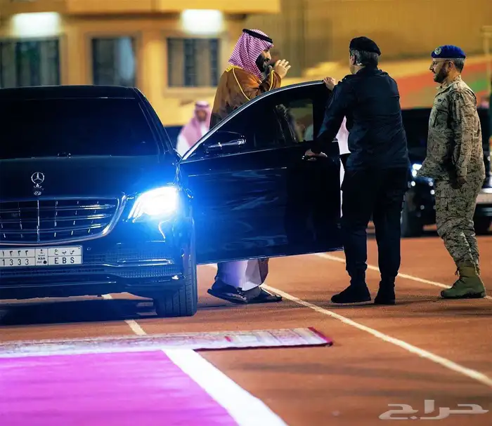 لوحة نقل مميزة سبع 2