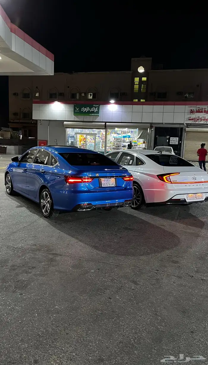 للبيع جيلي بينراي2020 9