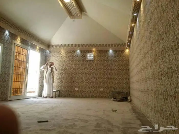 مظلات وسواتر 15