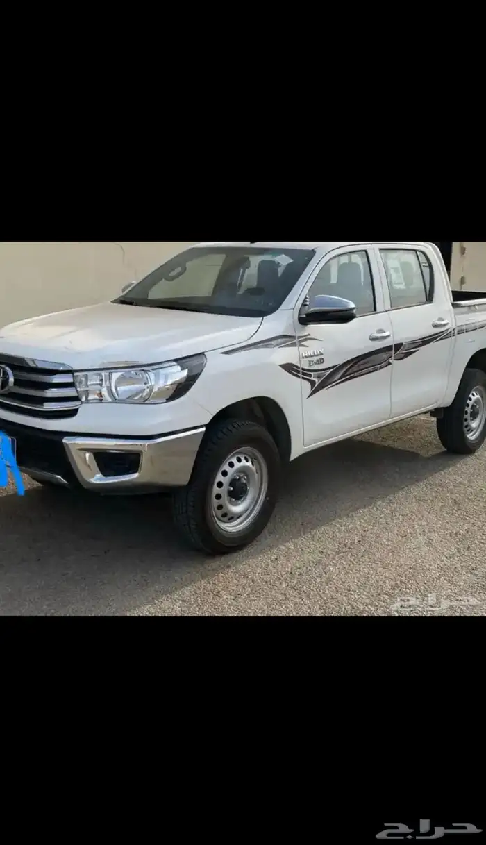 كداد من وادي الدواسر.   الجنوب الرياض. 0