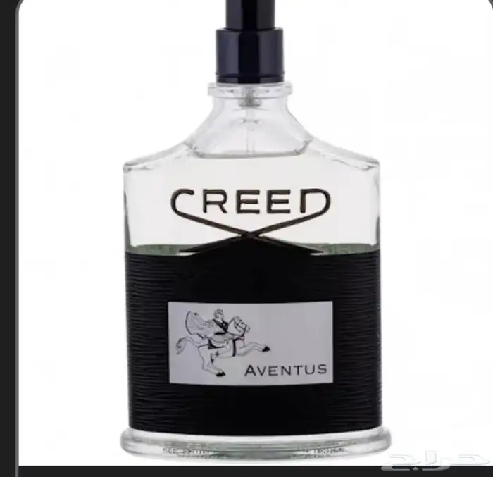 عطور ماركات عالمية 2