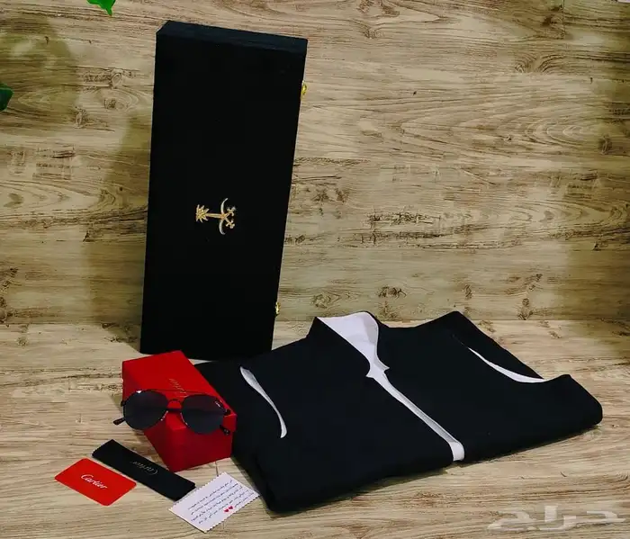 بوتيك الأميرة 74