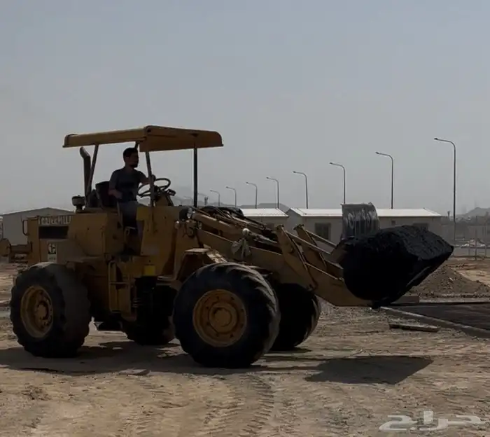 شيول 10 للايجار شهري بالسواق او يومي بمكه 1