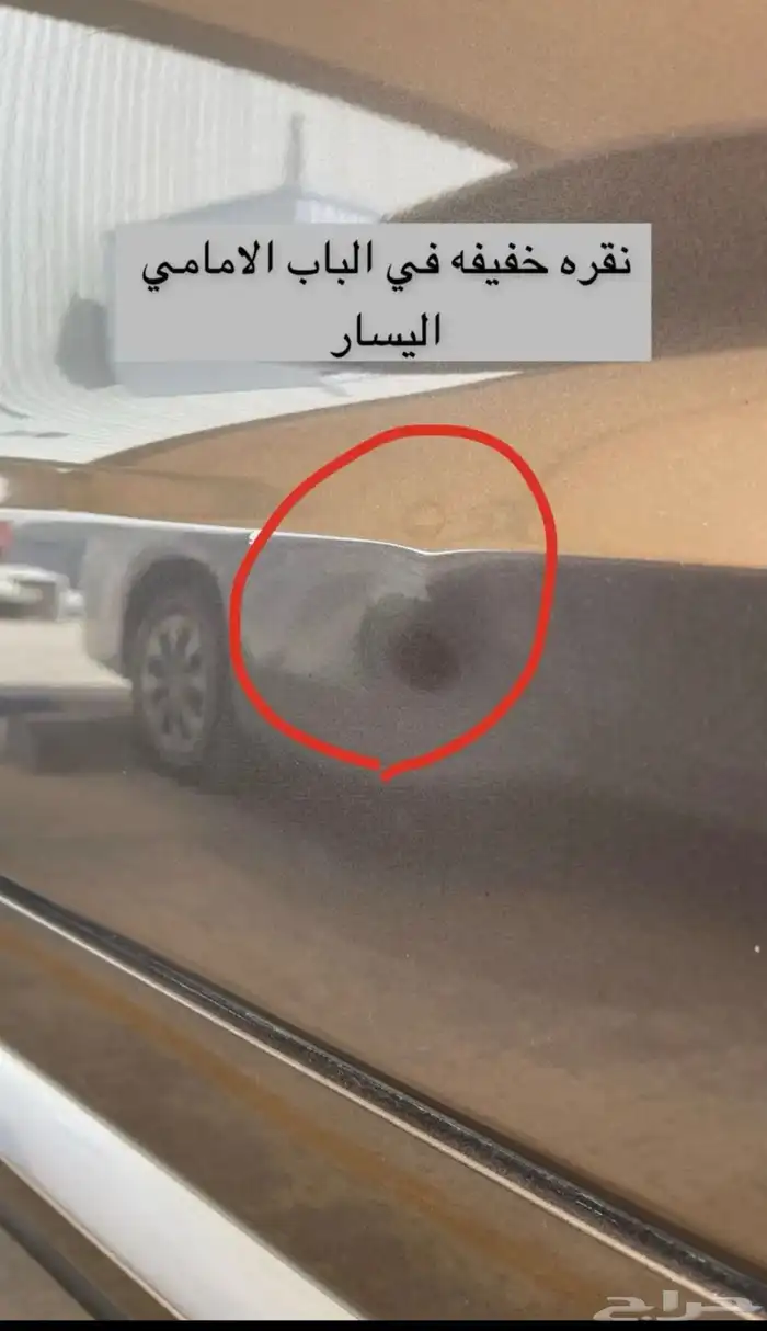 لللبيع شانجان cs95 بلاتينيوم 2022 12