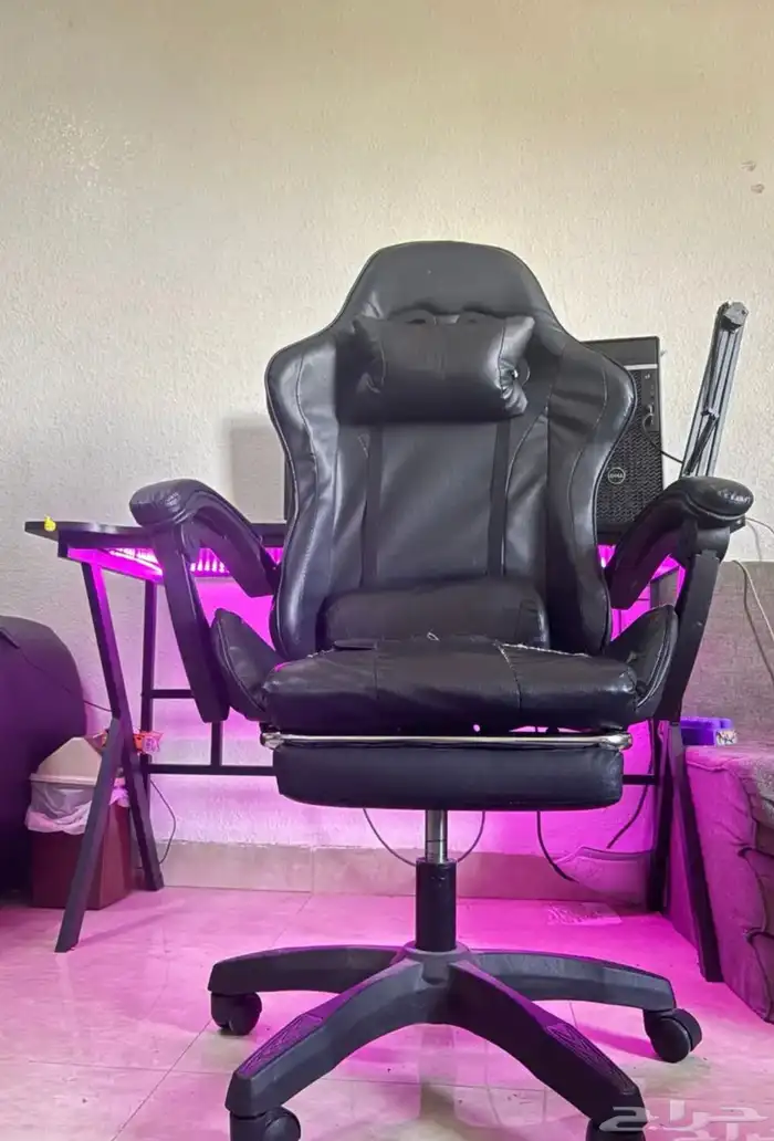 للبيع  جهاز مكتبي احترافي 3