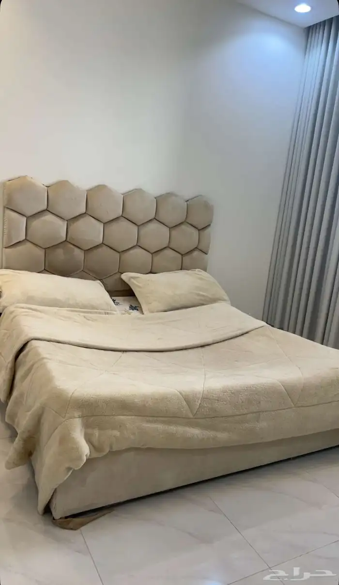 للبيع بأعلى سعر 1