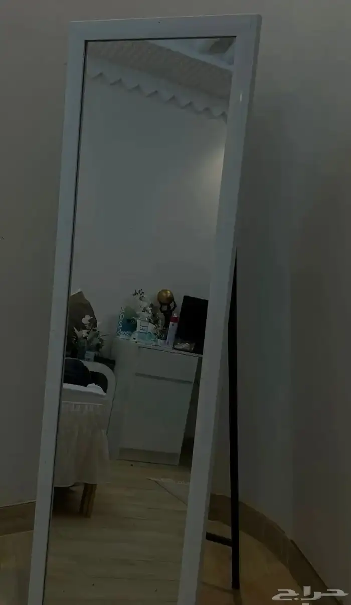 غرفه 1