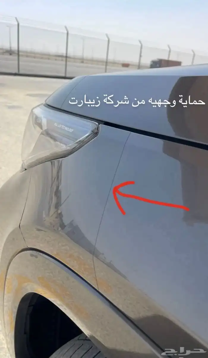 لللبيع شانجان cs95 بلاتينيوم 2022 10