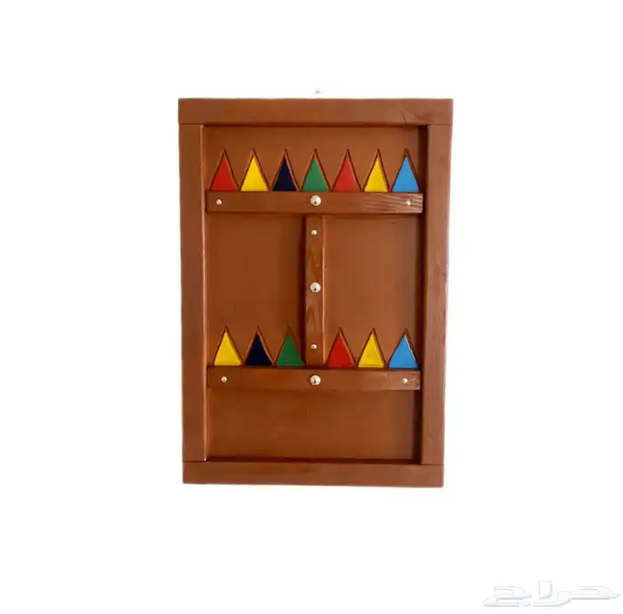 شباب تراثي بني 4