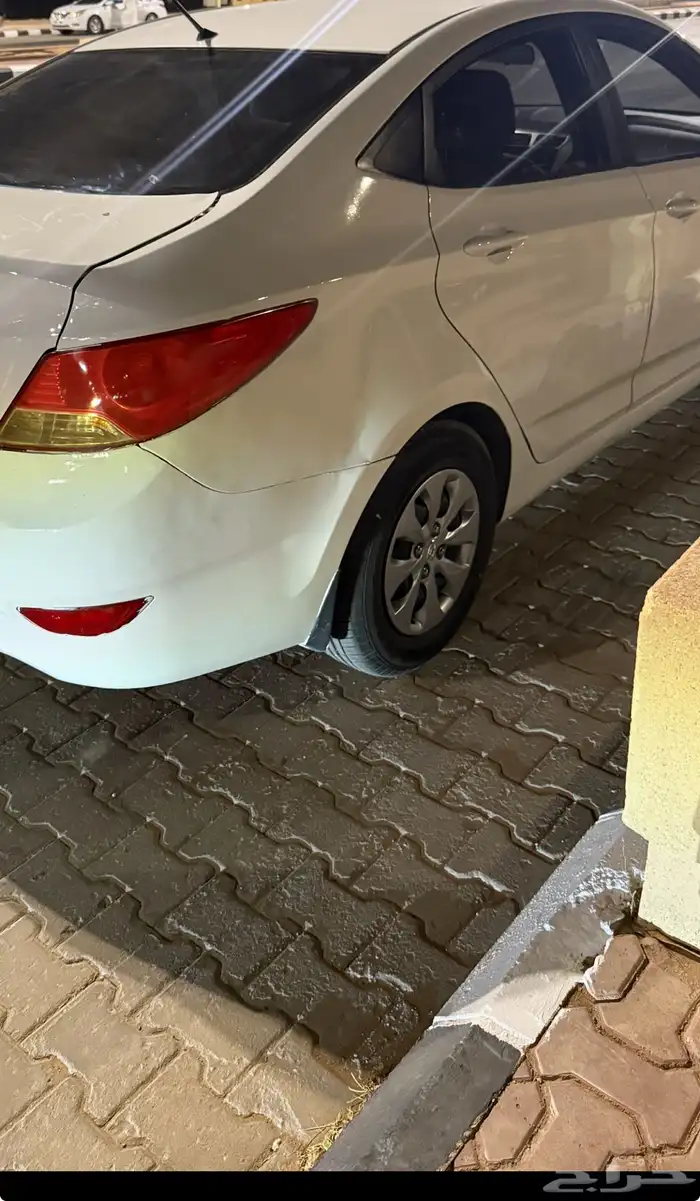 اكسنت 2