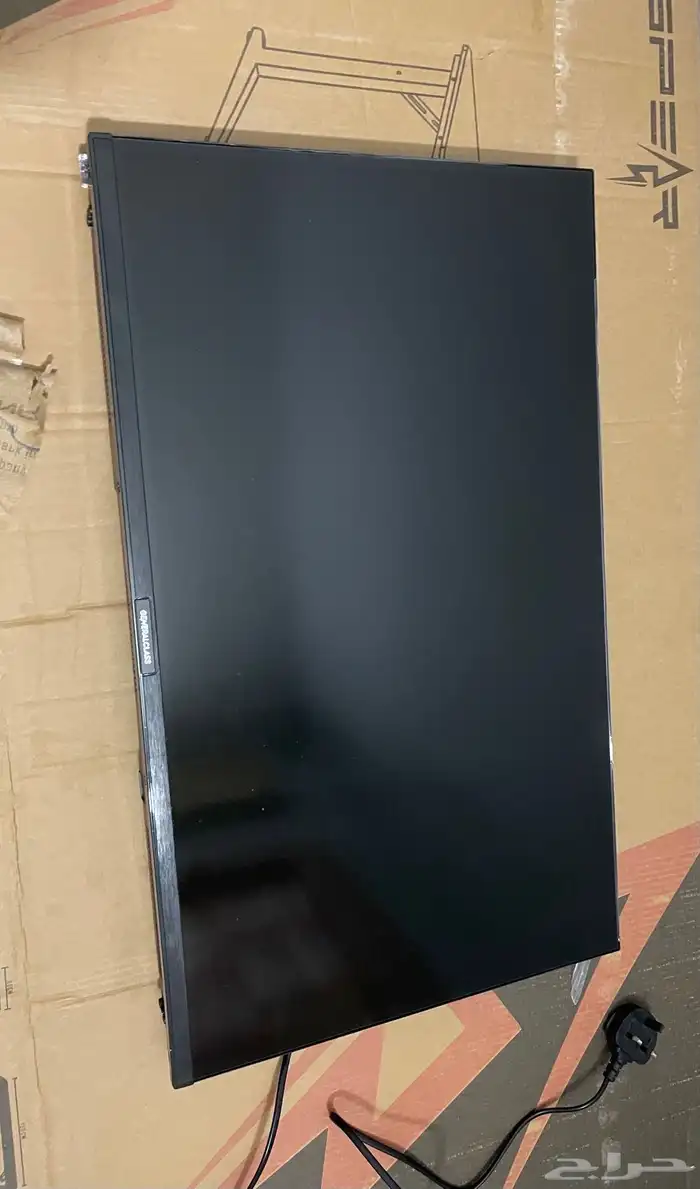 شاشة سمارت 32 بوصه 1