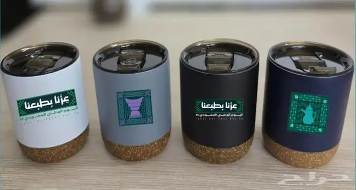 دروع مجسمات سيوف هدايا دعائية 4