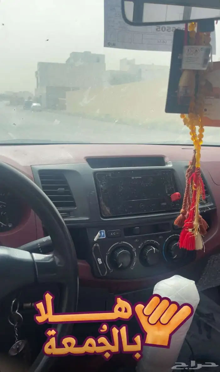 مسجل كامري للبيع 0