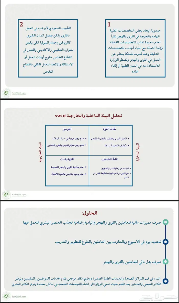 عروض بوربوينت 2