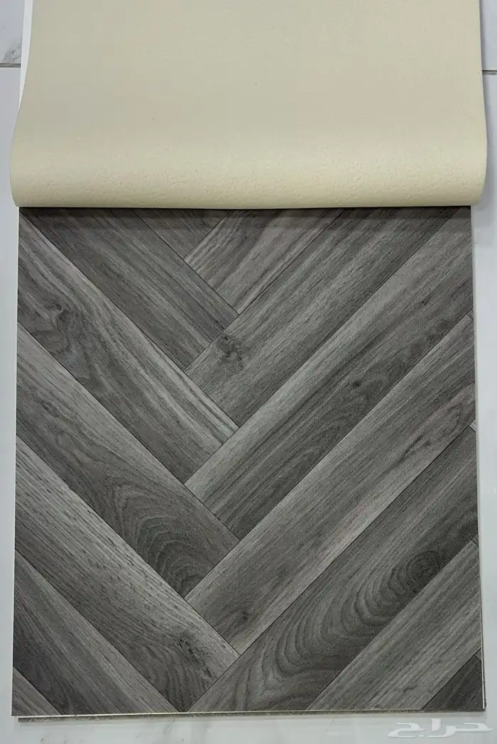 موكيت مكاتب وموكيت معارض وموكيت ساده ومشجر 12