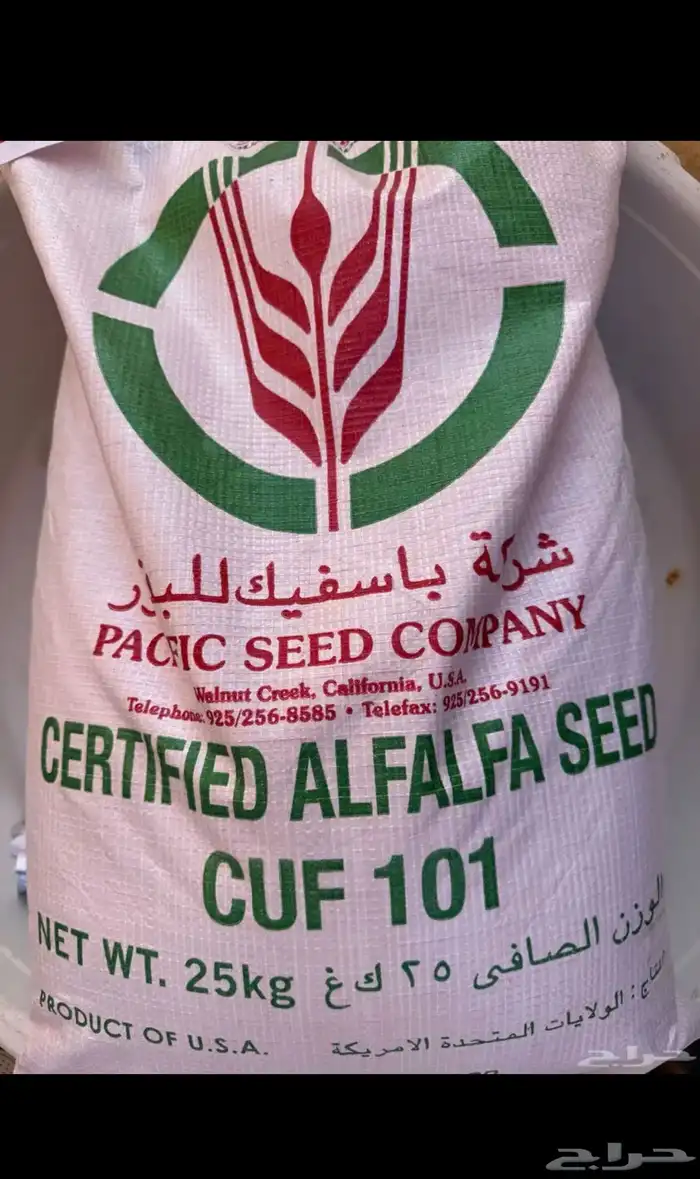 بذور 0
