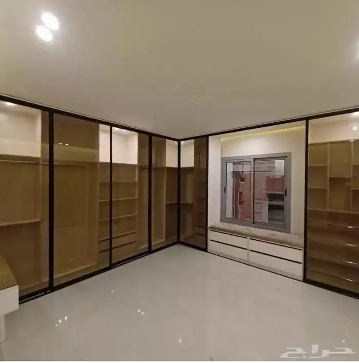 دواليب وخزائن مبتكره وغرف نوم أسعار مخفضه 45