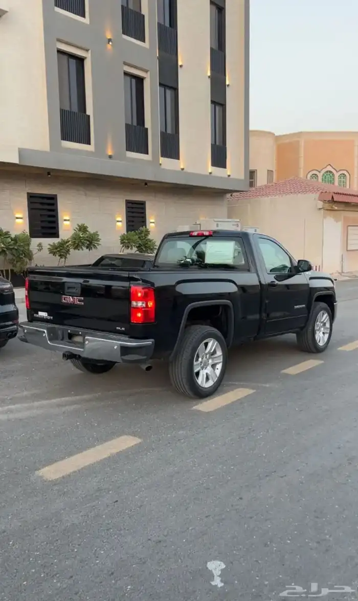 مطلوب سيرا موديل 16 17 18 اسود 0