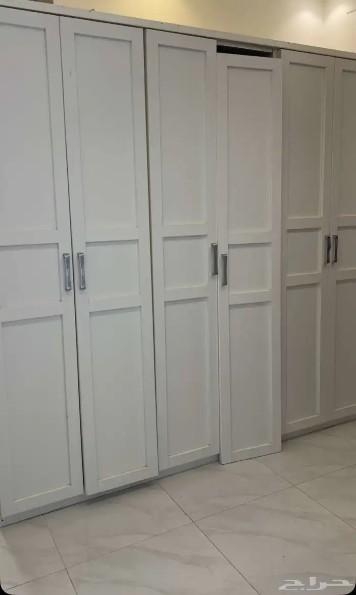 للبيع بأعلى سعر 0