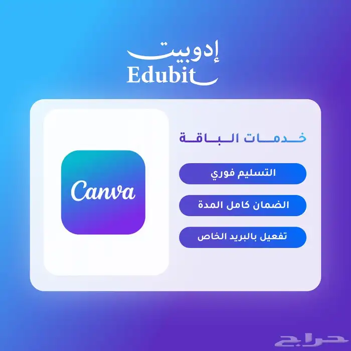 اشتراكات -مشاريع-حل واجبات- تصميم - ملفات انجاز - عروض 7