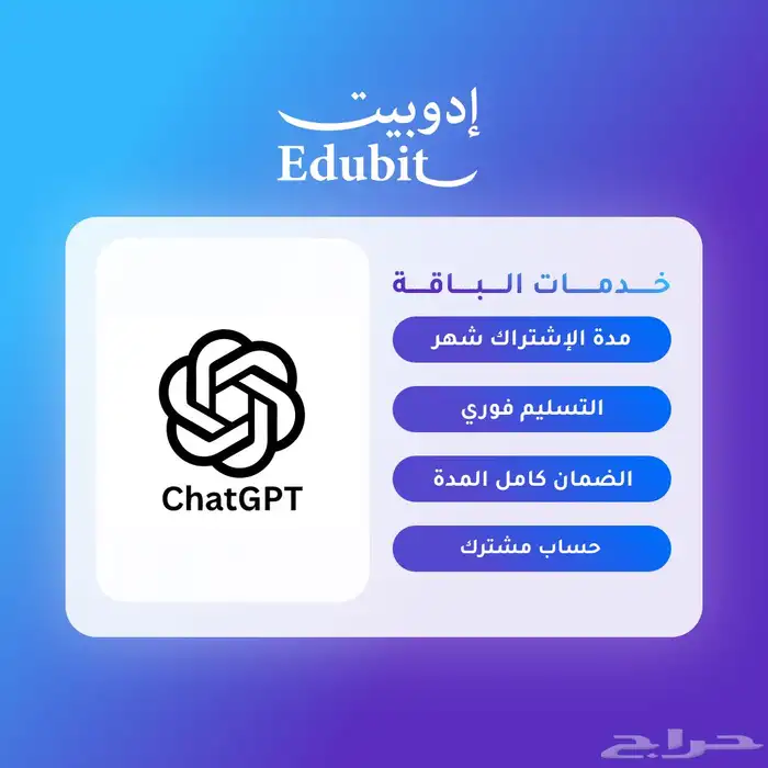 حل واجبات - ملفات انجاز-مشاريع - تصميم- خدمات 6