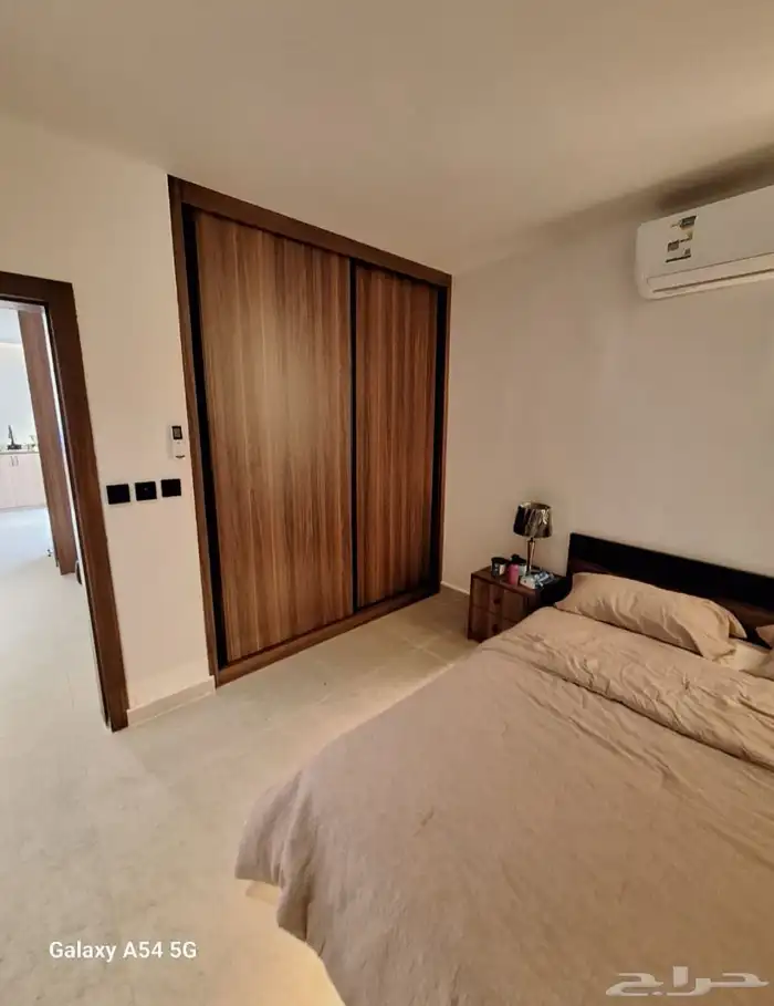 ديكورات الرياض شيبورد 11