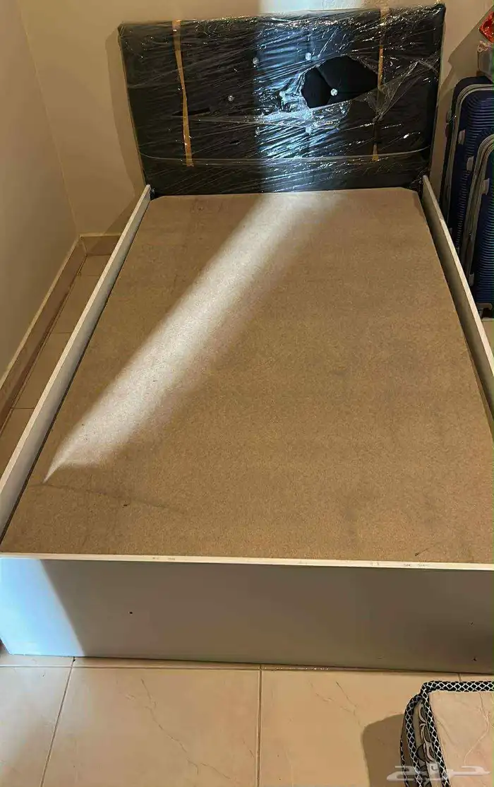 2 سرير 120 سم 0