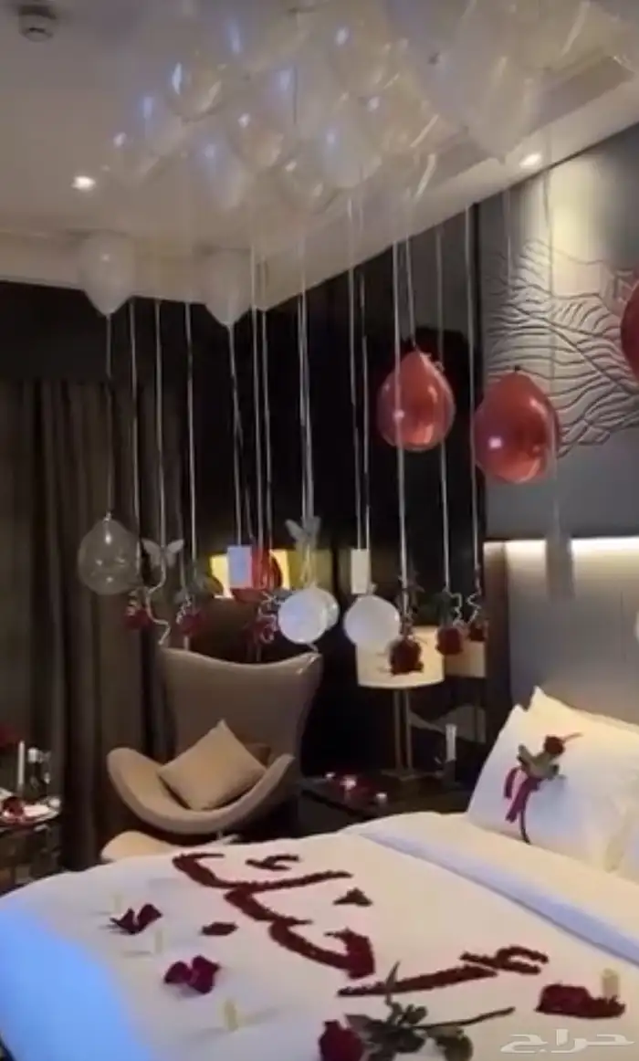 تشريع سيارات وغرف عرسان باقل سعر 8