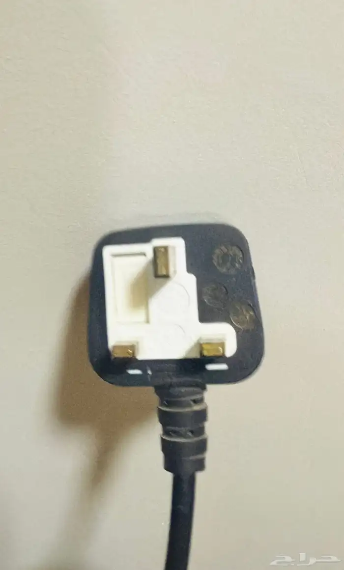 ثلاجة نظيفة للبيع 4