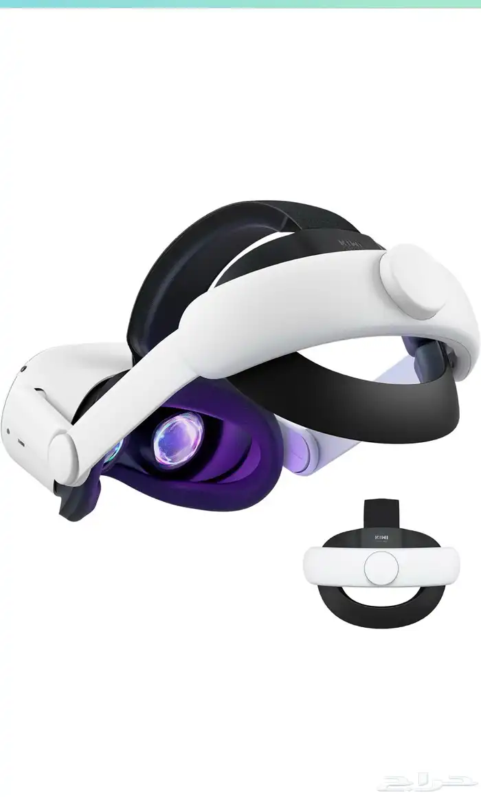vr للبيع مستعمله 4