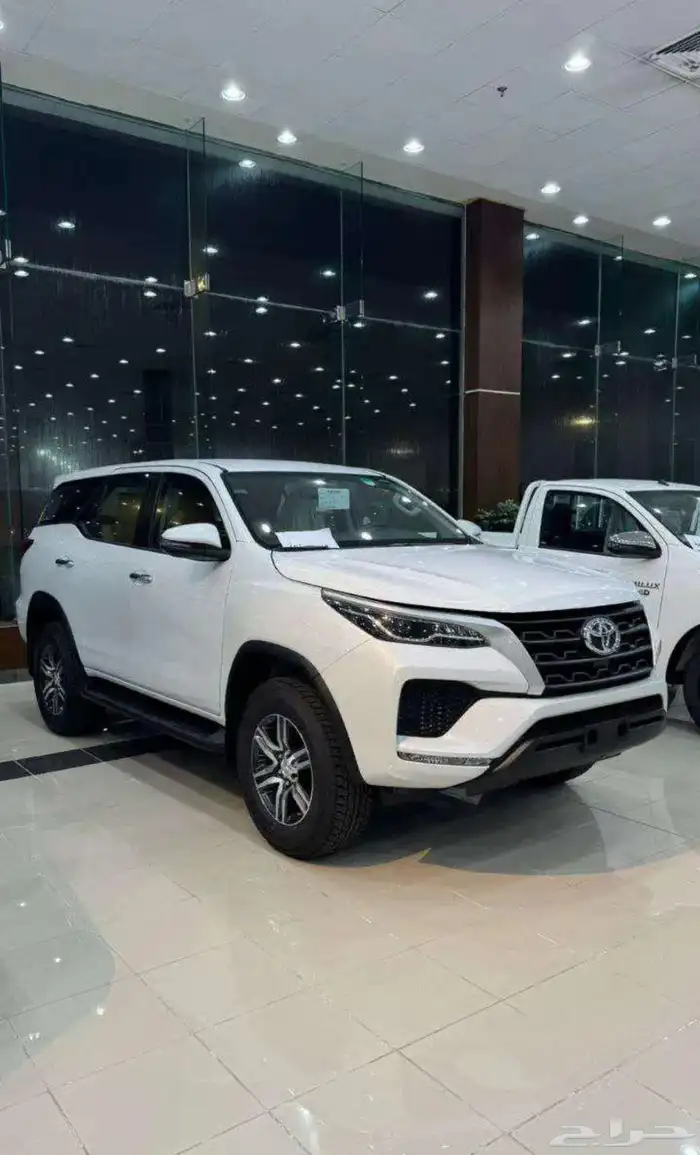 عروض لعملاء بنك ألإنماء ونقبل جميع البنوك تقسيط سيارات 0