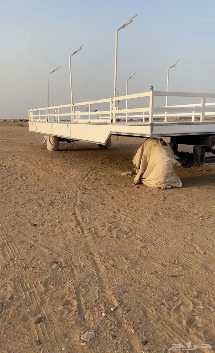 للبيع الدكه الطول 12 العرض 4 مجدده ب الكامل منوة المستخدم 0